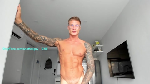 anotherguyonyourscreen  15-12-2022